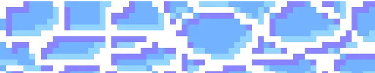 BurningHot Banner