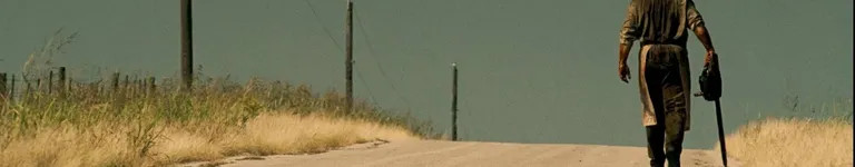 weirdhunter153 Banner