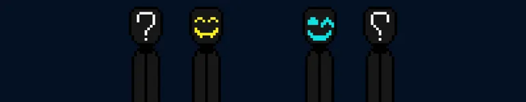 Heitor-Glefull Banner