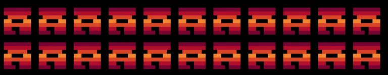 that-one-idiot3 Banner