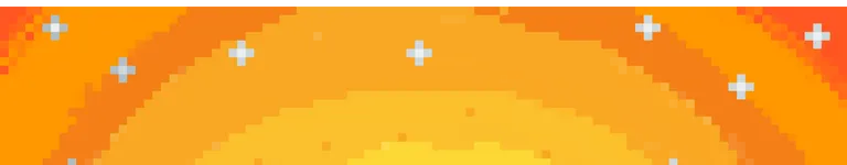 GOMONPIXEL Banner