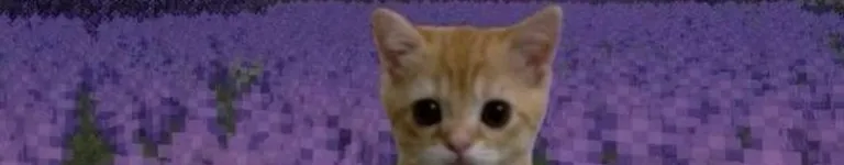 MiniMarmalade Banner