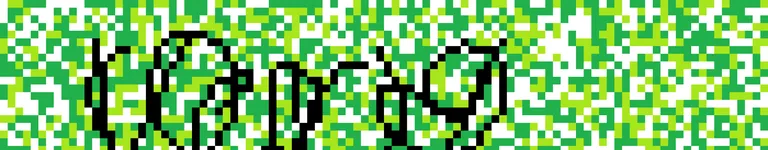DABADDEST Banner