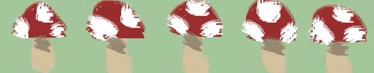 shroomithegnome Banner