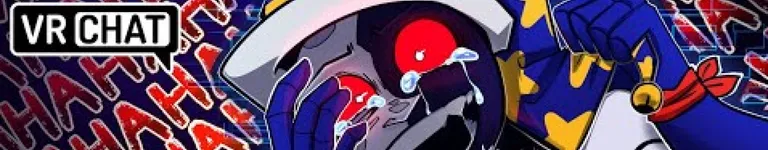 thatBGsamsfan Banner