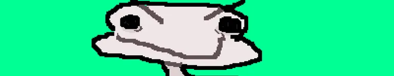 detoDOMINATOR Banner