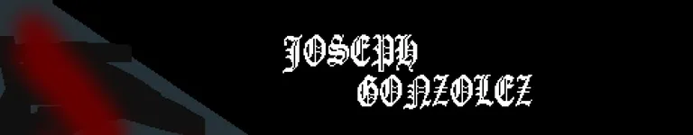 dipploveswendy Banner
