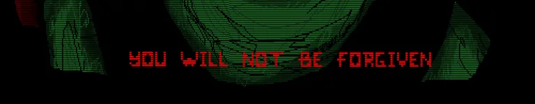 dipploveswendy Banner