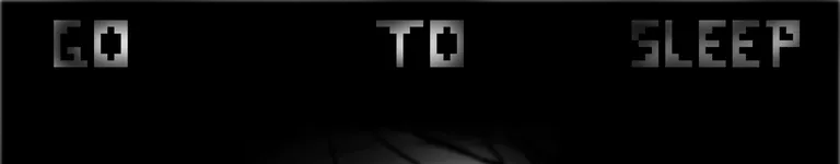 dipploveswendy Banner