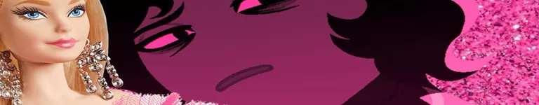 edolicious Banner