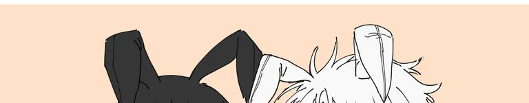 KainaMeowsumi Banner