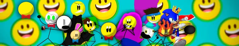 StickVerse Banner