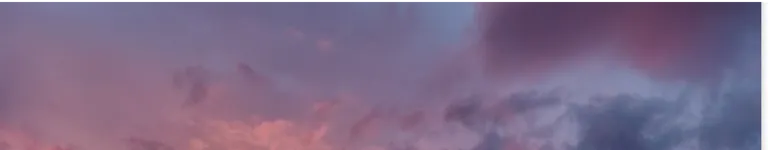 sesesesesese Banner