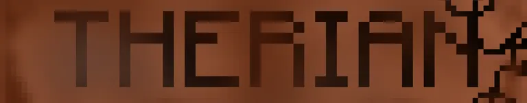 Midnightraven67 Banner