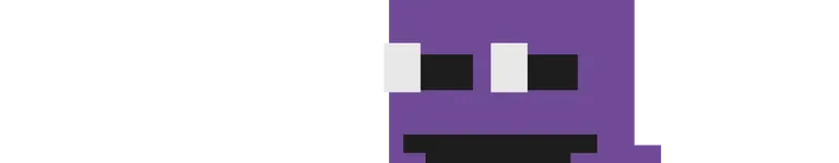 the-ourple-guy Banner