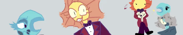s0m303-IK0w Banner