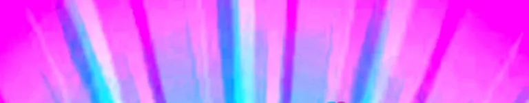 brazendoggo14 Banner