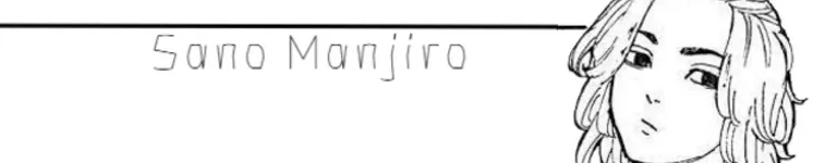26Karra1 Banner