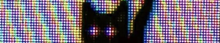 P14NTDR0012009 Banner