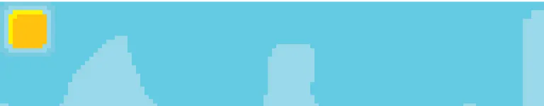 TheSteveGuyMan Banner