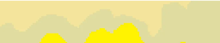 TheSteveGuyMan Banner