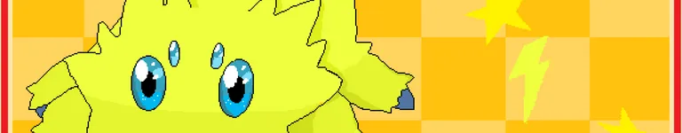 Agnostos-Theos Banner