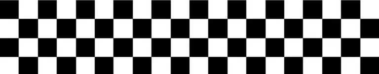 GlitchstitchOXO Banner