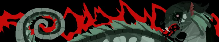 xXJustWeirdoXx Banner