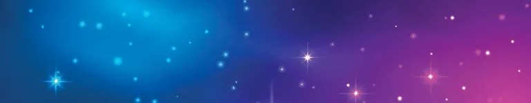 KosmicArtrist Banner