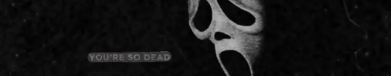 Sabertoothrules Banner