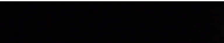 SparkyJolteon Banner