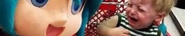 Azzy-X3-Pringlz Banner