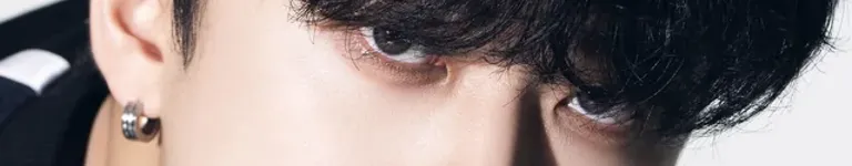 Yamwolfdoesart2 Banner