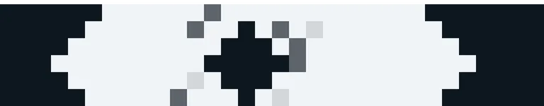 Hssssaaassssss Banner