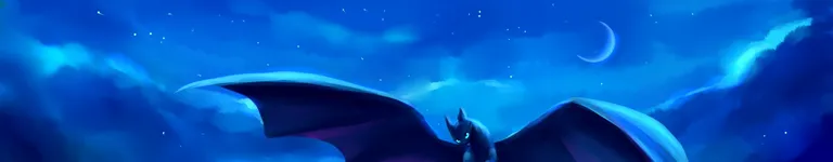 Toothless9 Banner