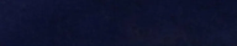 kay-art1 Banner