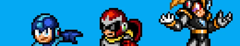 henthorneaaron9 Banner