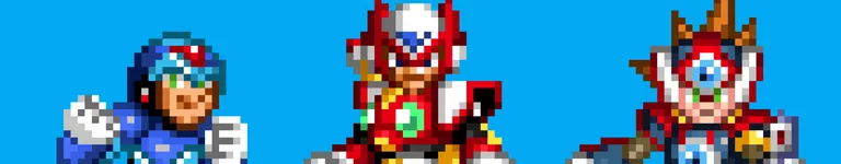 henthorneaaron9 Banner