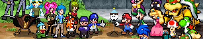 henthorneaaron9 Banner