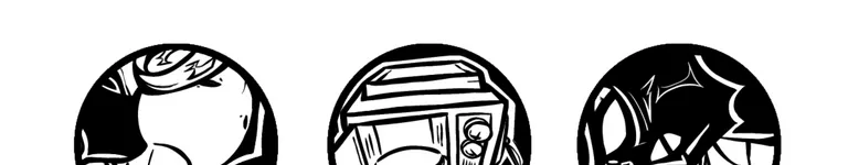T0matoDude Banner
