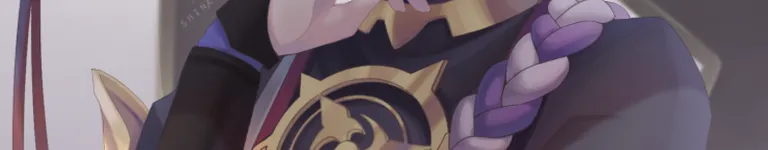 shade-the-emo Banner