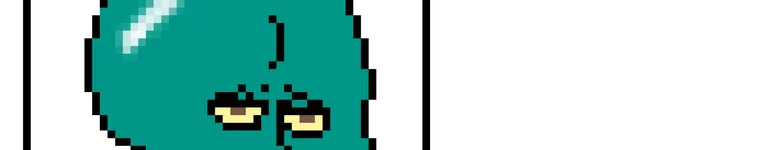 RuochenGotRiz Banner