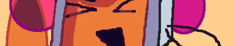 TearBall Banner