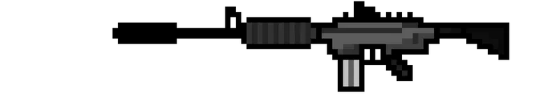 Swiggy-Swoosh Banner