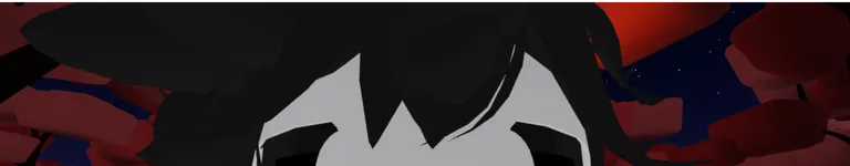 echo-heathcliff Banner