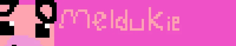 Meldukie Banner