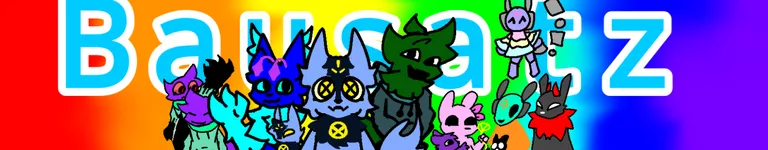 Kitsarian2763 Banner