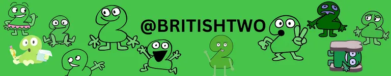 BRITISHTWO Banner
