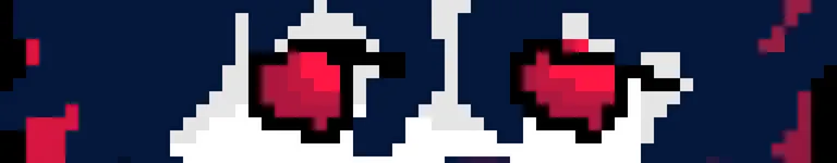 undertale-god Banner