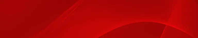 Objecity Banner